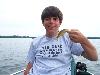 100_4671.JPG