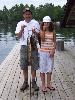 100_4674.JPG