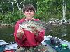 100_4677.JPG