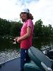 100_4679.JPG