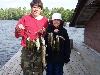 100_4684.JPG