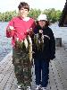 100_4685.JPG