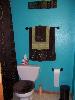 100_4997.JPG