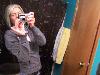 100_5017.JPG