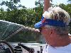 100_4388.JPG