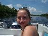 100_4389.JPG