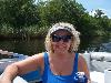 100_4390.JPG