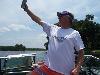 100_4391.JPG