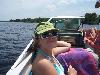 100_4392.JPG