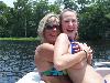 100_4394.JPG