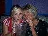 100_4404.JPG