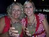 100_4405.JPG
