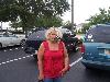 100_4408.JPG