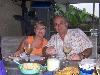 100_4411.JPG