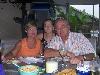 100_4413.JPG