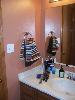 100_4167.JPG