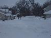 100_4080.JPG