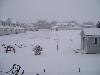100_4149.JPG