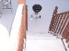 100_4151.JPG
