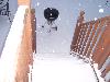 100_4152.JPG