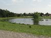 DSC00053.JPG
