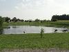 DSC00054.JPG