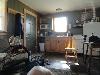 DSC00056.JPG