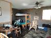 DSC00058.JPG