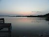 DSC00060.JPG