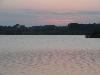 DSC00061.JPG