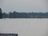 DSC00065.JPG