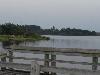 DSC00066.JPG