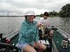 DSC00075.JPG