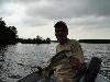DSC00077.JPG