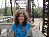 DSC00086.JPG