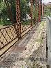 DSC00088.JPG