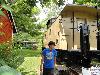DSC00098.JPG