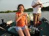 DSC00103.JPG