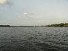 DSC00104.JPG