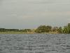 DSC00105.JPG