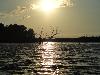 DSC00107.JPG