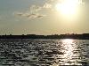 DSC00109.JPG
