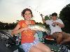 DSC00111.JPG