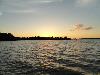 DSC00113.JPG