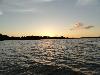 DSC00114.JPG