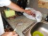 DSC00117.JPG