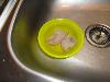 DSC00120.JPG