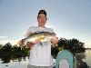 DSC00123.JPG