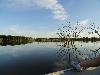 DSC00125.JPG