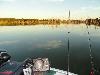 DSC00133.JPG